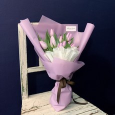 3d73e91d341f4bcec5871fc719d73f94ea82e6fe246fa6b750851d294b47.jpg