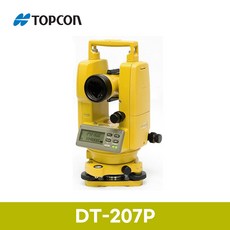 4d1814ec3e88e3699e3258f1e88f05677ac8509d3a4fde765e2a5aa7de20.jpg