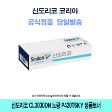b72fa24313cbda2368ca4273e967aabb9f65a0335021e660bb1d34006eeb.jpg