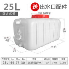lml-u300