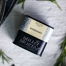 밀앤모이지비츠