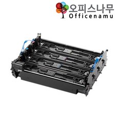 OKI MC561dtn 일체형 재생드럼 이미징유닛 20K