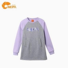 60cee4300fd48a7f118ef7951a34faf9522cd71bc50f4c9e9b6b61559ca3.jpg