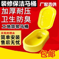 e4f5baaf1e3d437489f63b2d96f9c3f06828d67f6e7aefaa6e27d5e50710.jpg