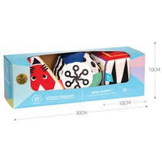 패브릭공