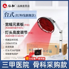 ed316e8a6869a50074c3d822d542c1151dcc636b52779b66773304315dd9.jpg