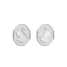 스와로브스키sunshine목걸이귀걸이세트5642974