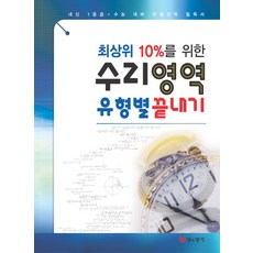 89c4a0889af6a77ec1800dea3a2dea28f9f35ef390ed57f8629de5dc0d2a.jpg
