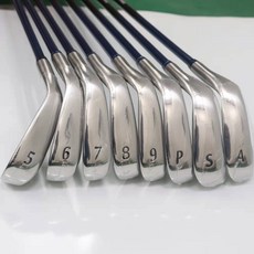 pxg아이언 TOP01