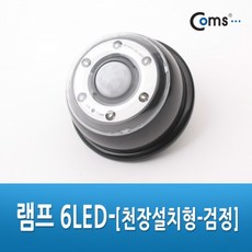 버클시네마천정모니터