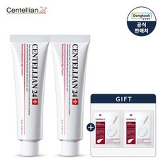 동국제약마데카아이크림