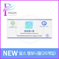 2ca27125e80aad9cd4cb30a6661cbe6d3bcc32c22e9ba505768656c8b0f3.jpg