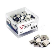 8914528eb0ad1e06d6dc17f2816b6314b918096c6efe5710b03c2b16dc8f.jpg