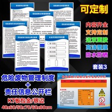 16b626dcacecac24fc215d85d4d40fcab515ee96f084f14df360bf7953bb.jpg