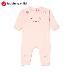 래핑차일드큐트캣