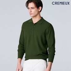 다니엘크레뮤니트