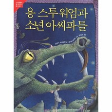 스코틀랜드역사이야기