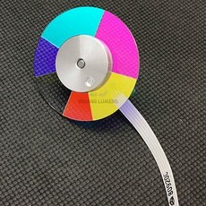 ba7c713cce01ef15ea77c9ecfbf8b5dd9a6cad2d5f85d28b031dbab9ba02.jpg