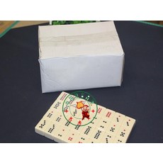 판도 큰사이즈 라지 팔괘상 보리 웅대한 계획을 크게 펼치다 우천구, 추우천 34# 일급 새하얗다 6 부포