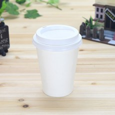 80파이엘보연통