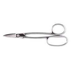 클레인 툴스 Auto Coner Winders Shear 17.8cm(7인치) G507HC