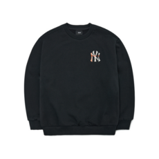 mlb키즈맨투맨