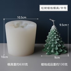 ff14ac222ba48a836a8afbfb674193e1113f426aeeac6e1068bd5433dcce.jpg