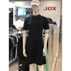 jdx원피스