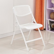 40a2fccd0eea85c0f52d44e7dbc85f687cf4c67d9923aae2185d9004dad1.jpg