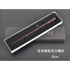 54f9d7504ec462178160112750a4c219bce7ba698806889bdb50a8bac8a4.jpg