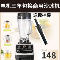 5b1435837dabc78133e15241ad3539d2a1b1ddce0f5212ae22eaf8abe01e.jpg