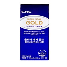 cf233a75eb39348cc9cdb6e2a11d65d4d50e18bc79601c784206c5d49310.jpg