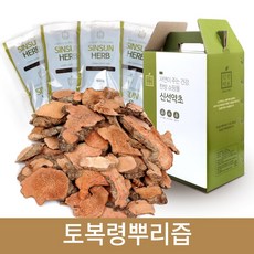 강화도포도농장체험