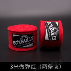 f8053afa1860f522c4950ae099abf37be4a3a2780726ed9016a5338cb1d5.jpg
