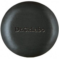 392f9578c94d09f68a39c876d1adc284fc751f8d4a96dc66290de13b0d89.jpg