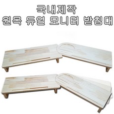 fe096e76f87ddb582c8632259efebc9e5ed4582ad7d07f71a9b0c2763071.jpg