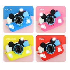 6fec692eade1fdc7a5eac478b389800bddf2afae1bfbd029fc63f7864ebd.png