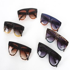 손뜨게카라케이프넥레이스손뜨개