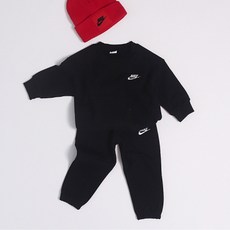 데일리베베인견