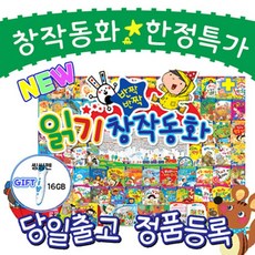 cc3d8099cb4cbca1c284e28fe593a392e70b0cea414f7808e2d05151f9dc.png
