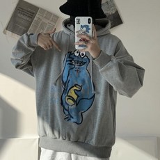 d9cb2a73f567935e3d72bd390e18a3720f11e2d826d74e8df766b0c0558a.jpg