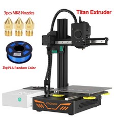 대형프린터가격