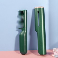 다이슨코랄스트레이트너퍼플