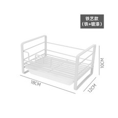 a324c2bfc7d9dce732ade2df45f3e053699b13c8e1666824bf583d527a3c.jpg