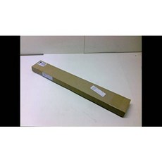 bf51c841de8635fe28c6c0d15a9340fcf41c68106ba274691d4abbf69893.jpg