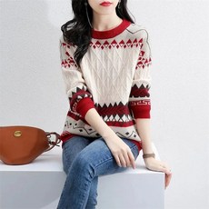 c71fd1606d19bb3c10cc1759419f0bb6ba334a84175647a6d36a3780eb72.jpeg