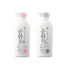 저자극 400ml 실내방향제 생활 아이디어생활용품 생활가전 주방조리기구 식품인테리어소품 생활용품세트 생활필수품 식품건강기능 가전제품 중년의류 컨디셔너 바디워시 헤어스프레이 패션 잡화 생활소품 샴푸 리빙수납용품 케어 순한 모발 어금니칫솔 전자기기 일반샴푸, TP 저자극 더마 순한컨디셔너400ml