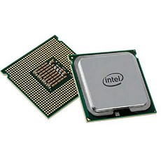 Intel Xeon X5675 SLBYL 6-Core 3.07GHz 12MB LGA 1366 Processor (Renewed) Intel Xeon X5675 SLBYL 6코어, 1, 기타