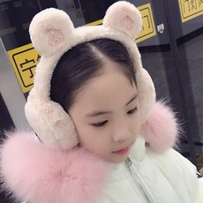 91f7beb54fb91e881126e29a7267c4cdc6298f0bb2173f8932b719064fad.jpg