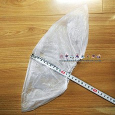 b4f982be694d96f744f512f381b3cdc29bf222d236c7d23ccf5706df0024.jpg